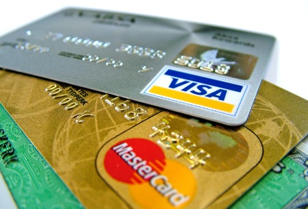credit cards. Kuwaiti Credit Cards