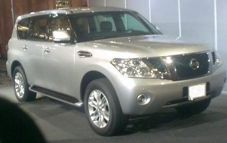 2010_nissan_patrol_suv_spy_shots_december_001-1218.jpg