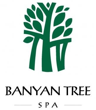Banyan Tree Logo. about the Banyan Tree,