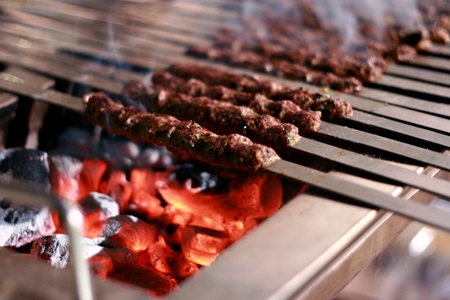  - abu-abdullahs-grills-3