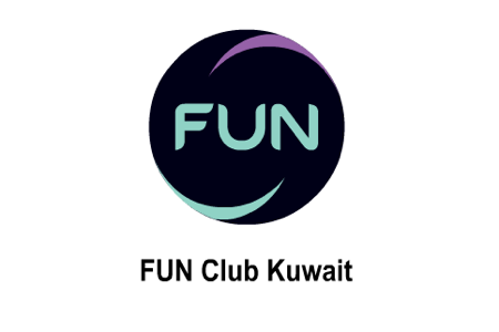 zain-fun-club-kuwait