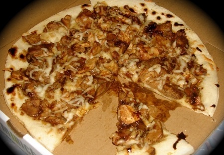 truffles-pizza-from-munch1
