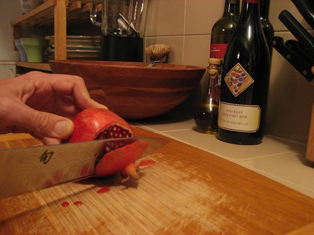 how-to-eat-a-pomegranate_1