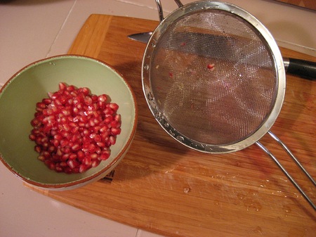 how-to-eat-a-pomegranate_1