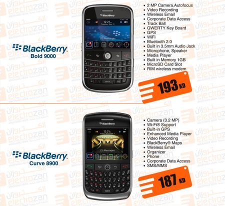 electrozan-selling-blackberry