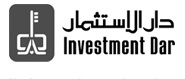 investment-dar-logo1