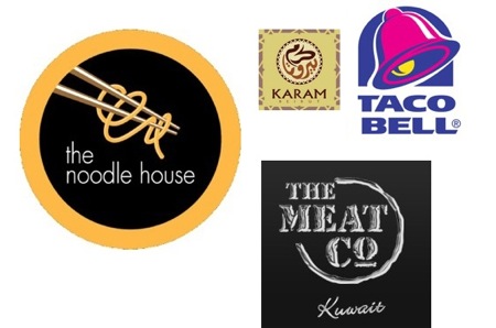 restaurants-to-open-soon-in-kuwait