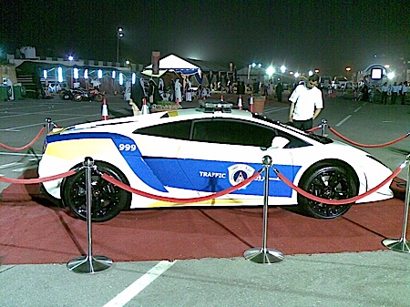 the-new-qatari-police-car_1