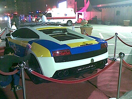 the-new-qatari-police-car_2