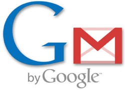 you-can-unsend-your-e-mail-google1