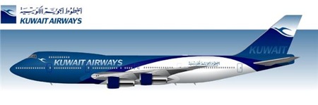 kuwait-airways-new-look-3