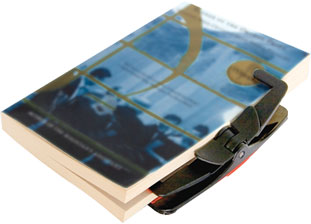 paperbax-book-holder