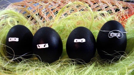 saudis-easter-eggs
