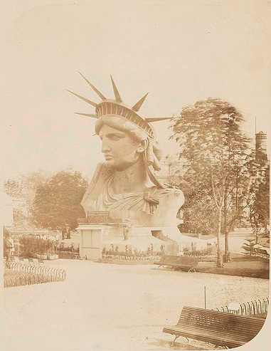 statue-of-liberty_8
