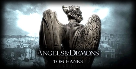angels-demons-movie-review