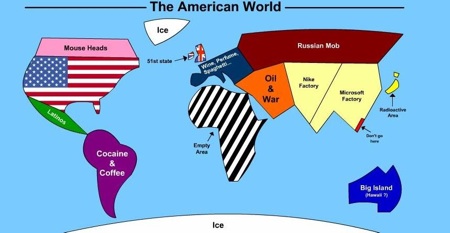 how-americans-view-the-world-450