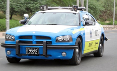 new-police-cars-equipped-with-evil-cameras