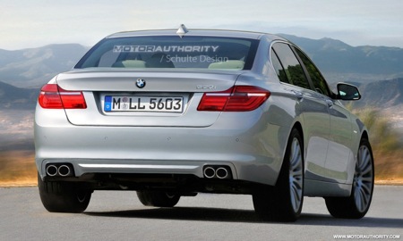 the-new-bmw-5-series_1