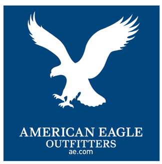 American eagle first branch in Kuwait in march - alshaya