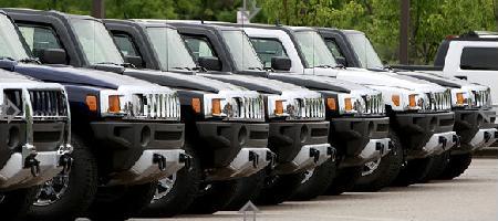 hummer-to-be-bought-by-china1