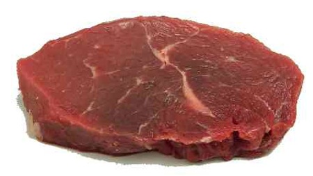 ninos-steak