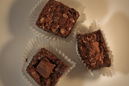 Brownies Delight Take II_1