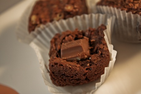 Brownies Delight Take II_6