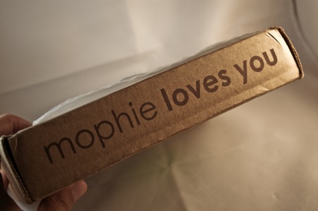 Mophie Loves You_1