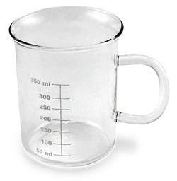 I must have this mug