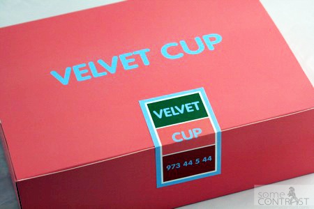 review velvet cup kuwait 2